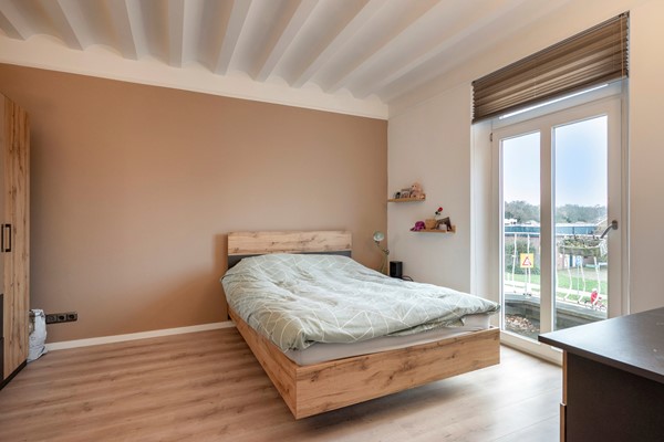 Medium property photo - Dieterderweg 111, 6114 JK Susteren